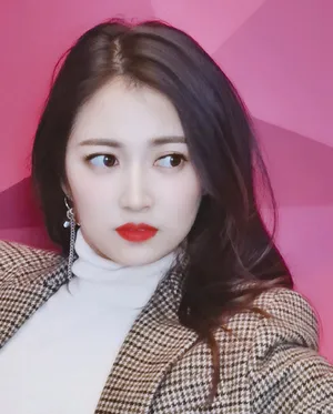 陈钰琪元气养眼写真图片_11