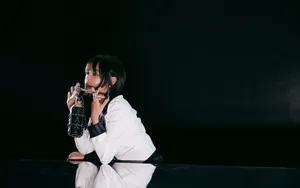 辛芷蕾芭莎明星慈善夜图片_5