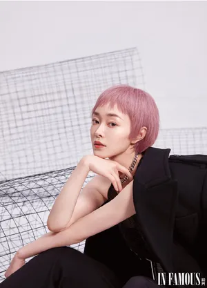 宋轶性感妩媚时尚写真大片_6