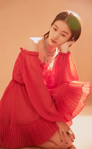 张雪迎性感养眼写真图片_4