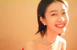 张雪迎性感养眼写真图片_7