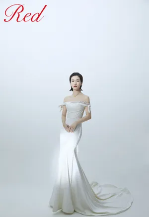 李晟优雅魅力写真图片_3