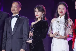 彭席彦时尚性感活动照图片_3