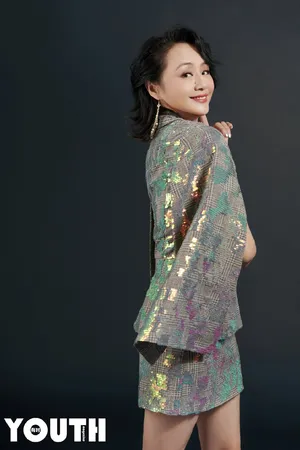 曹颖成熟魅力时尚写真大片_8