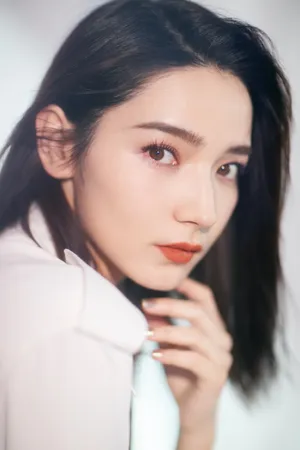 黄梦莹代斯性感活动照图片_3