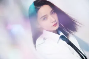 黄梦莹代斯性感活动照图片_5