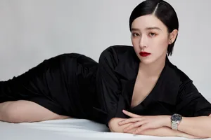 阚清子性感撩人写真图片_5