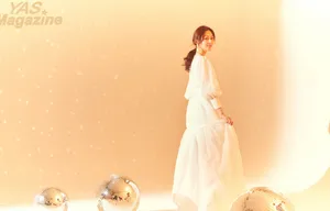 黄梦莹性感气质时尚写真图片_2