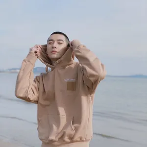 陈星旭寸头海边活力写真图片_4