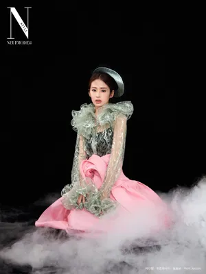 颖儿古典雅致大片写真图片_5