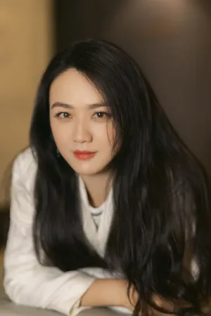 汤唯妩媚动人性感写真图片_2