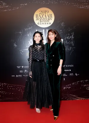张碧晨曼妙性感写真图片_12