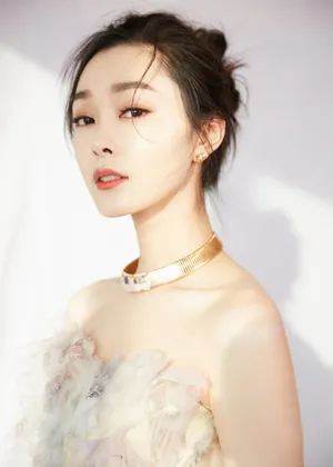 宋轶优雅性感活动照图片_10