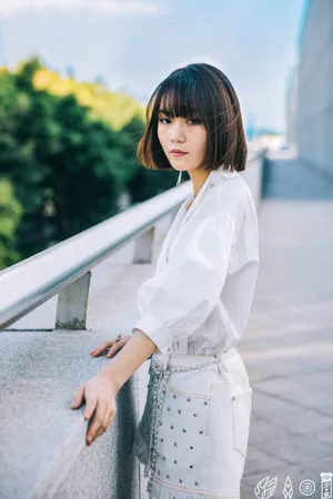 火箭少女101全员合体写真图片_3