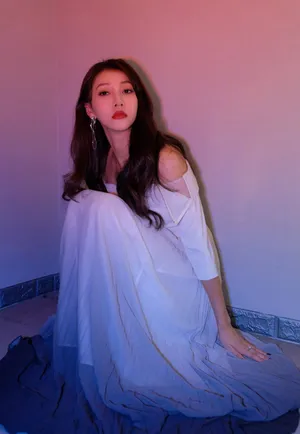 弦子写真图片_7