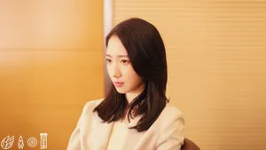 孟美岐灵动俏皮写真图片_2