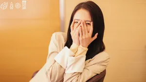 孟美岐灵动俏皮写真图片_4