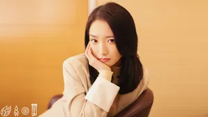 孟美岐灵动俏皮写真图片_5