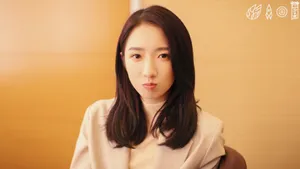 孟美岐灵动俏皮写真图片_6