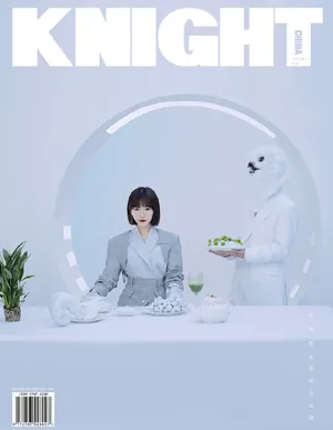 毛晓彤灵动少女写真图片