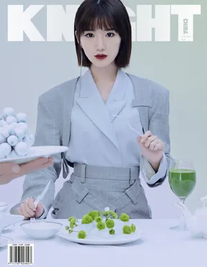 毛晓彤灵动少女写真图片