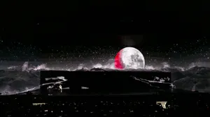 易烊千玺2019玊尔演唱会高清图片_27
