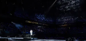 易烊千玺2019玊尔演唱会高清图片_34