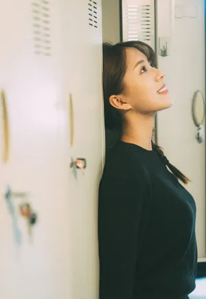 汤敏性感图片_4