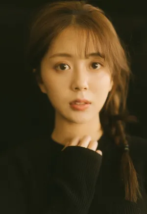 汤敏性感图片_6