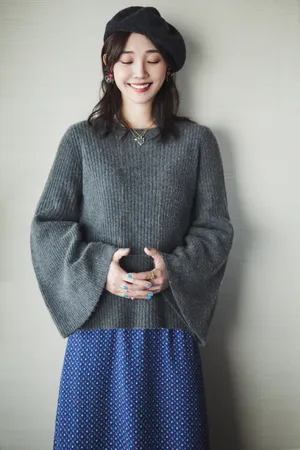 白百何温婉优雅气质写真图片_2