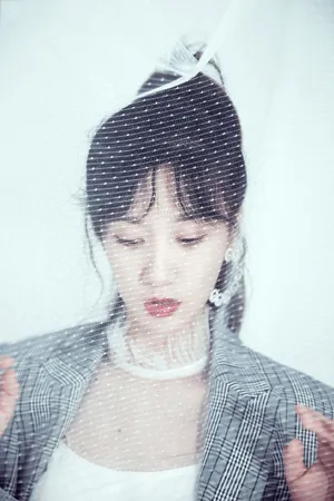 徐悦时尚养眼杂志写真图片_3