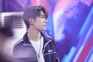 易烊千玺这就是街舞第二季图片_7