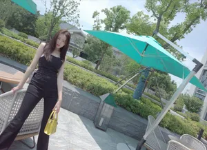 演员张天爱清新可人性感图片_1