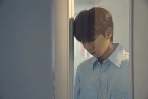 王源新专辑花絮写真图片_5