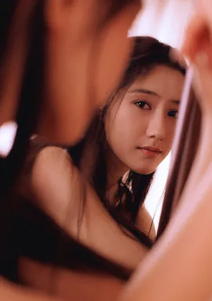 王瑛瑛性感唯美写真图片_3