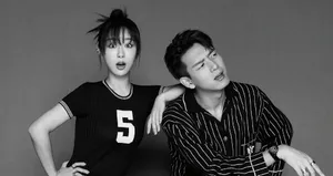 李现杨紫合体写真图片_4