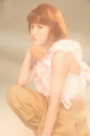 包文婧成熟魅力写真图片_4