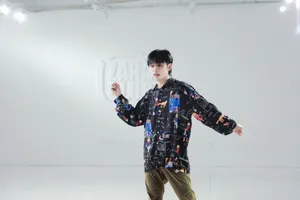 王晨艺彩排花絮照图片
