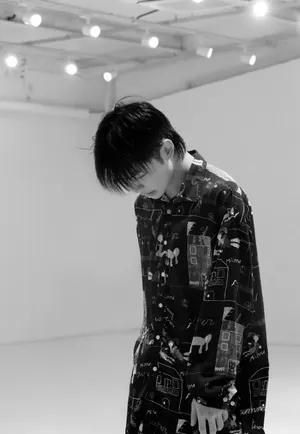 王晨艺彩排花絮照图片_6