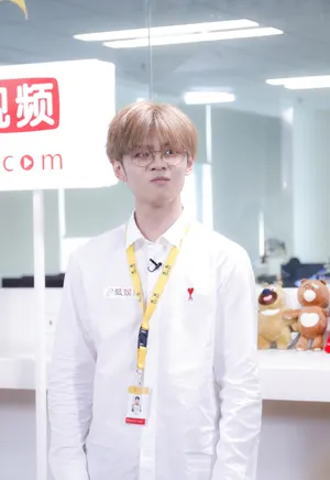 王晨艺暖心生活照图片