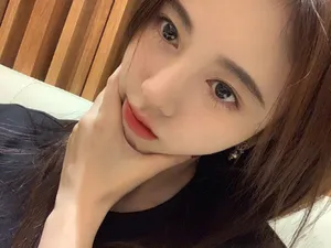 鞠婧祎随性清新生活照图片_5