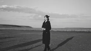 陈数内蒙古私服写真图片_3