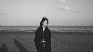 陈数内蒙古私服写真图片_4