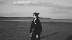 陈数内蒙古私服写真图片_5