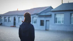 陈数内蒙古私服写真图片_7