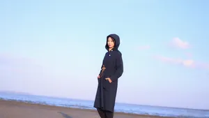 陈数内蒙古私服写真图片_8