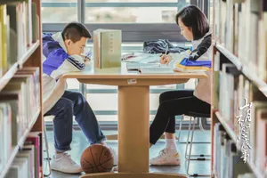 欧豪《山月不知心底事》图片_3