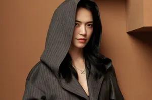 姚晨超A魅力写真大片_8