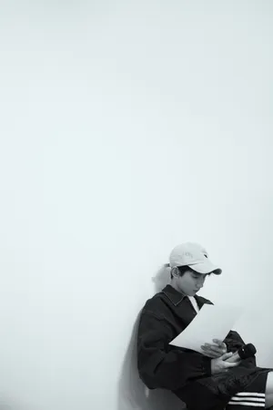 王源清爽帅气图片_3