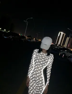 王智曼妙身姿生活照图片